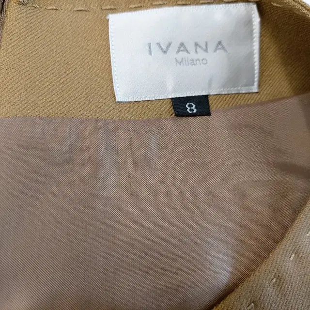 IVANA 원피스free