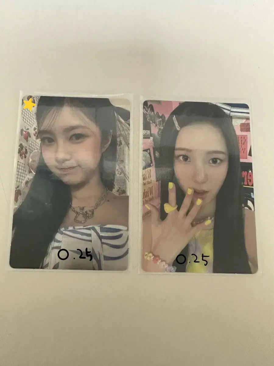 Source) kep1er photocard Sell!