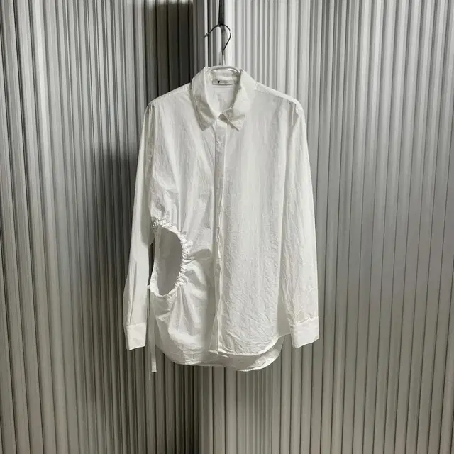 Alexander Wang shirt