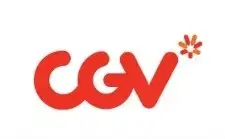 cgv 문화의날 영화 대리예매