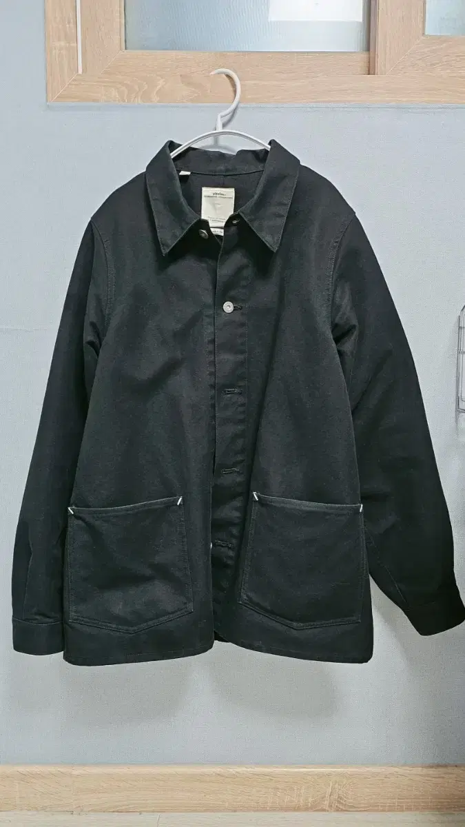 Bizbeam Jacket size 1 sells