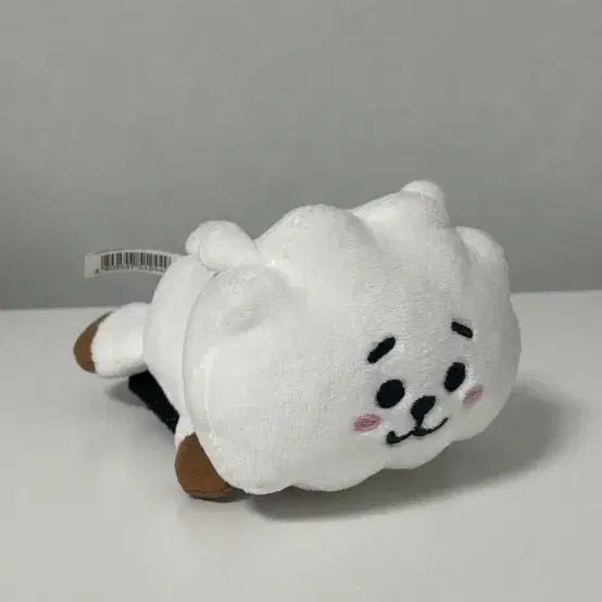 방탄 인형 팔아요 !