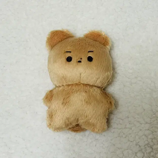 더보이즈 현재 인형 달곰(하자O) 양도