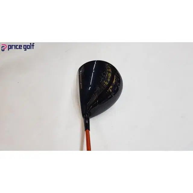 스릭슨 SRIXON Z-585 드라이버 강도S 로프트각 10.5도...