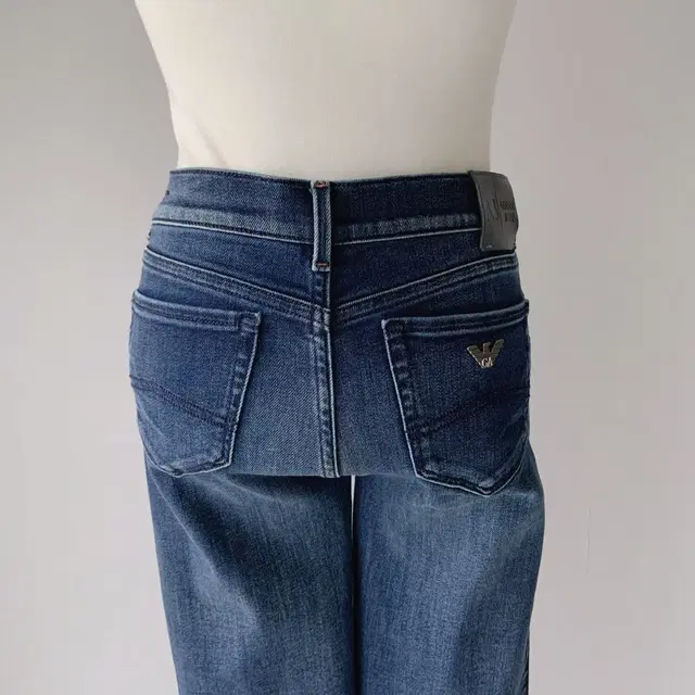 26 아르마니 jeans 청바지