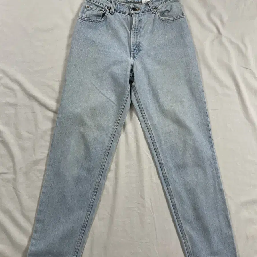 90s Levis 리바이스 550 M