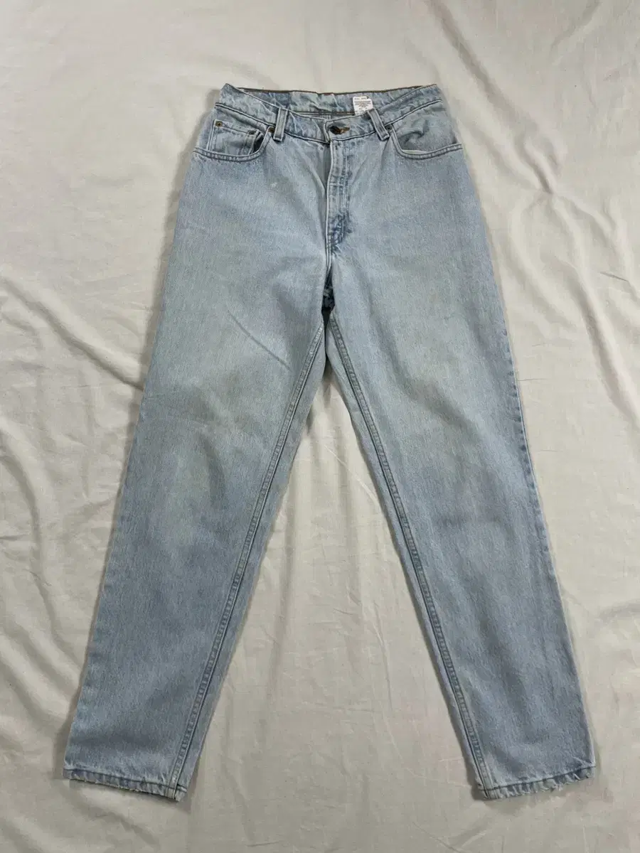 90s Levis 리바이스 550 M