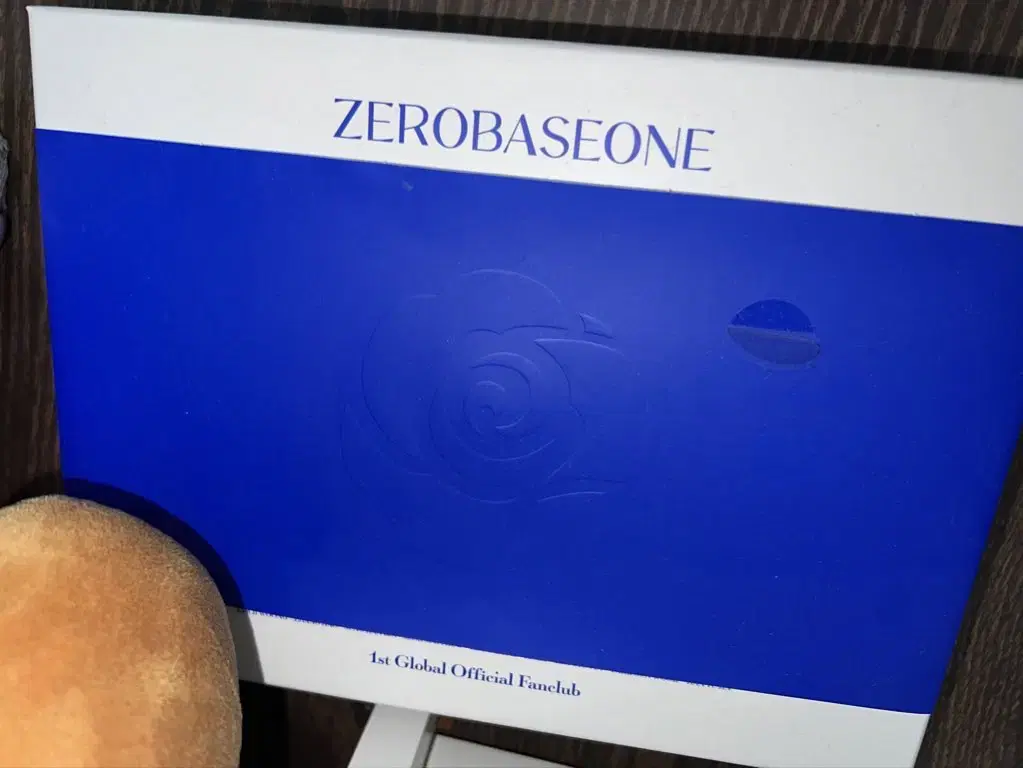 Xerox zerobaseone 1 kit + ID card