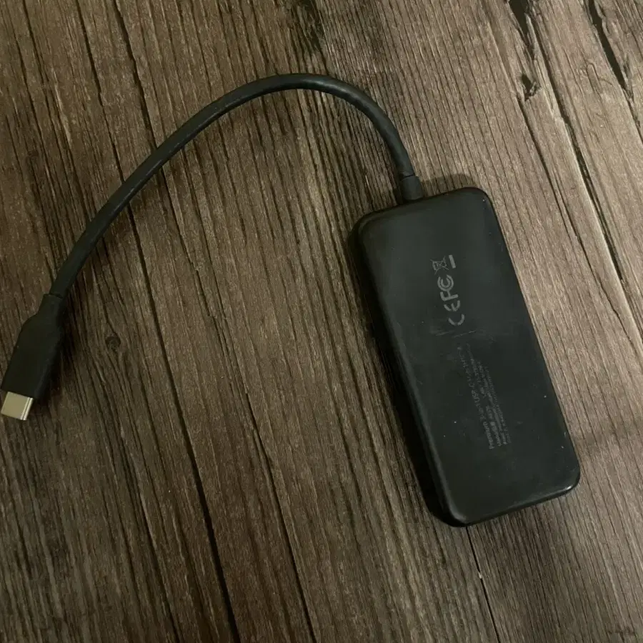 엔커 usb 허브