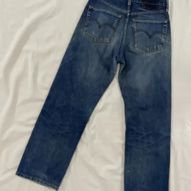 90s Levis 리바이스 519 W30