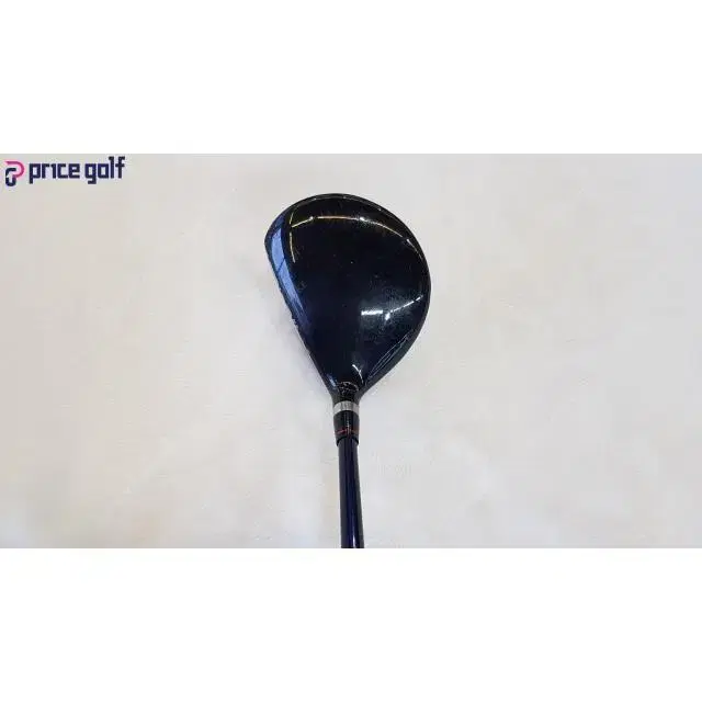 혼마 HONMA ATHPORT E 남성용 5 번 우드 강도 S 로프...