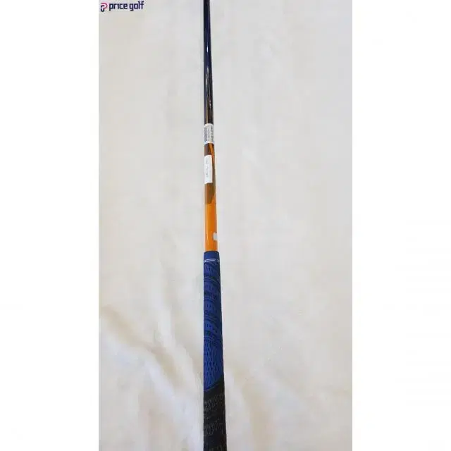 혼마 HONMA ATHPORT E 남성용 5 번 우드 강도 S 로프...