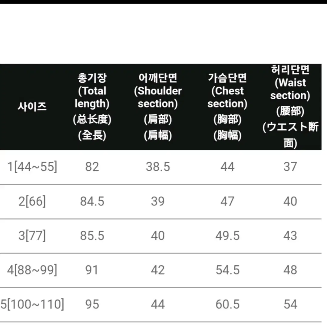 리리앤코-포지렌 모직 뷔스티에 미니원피스