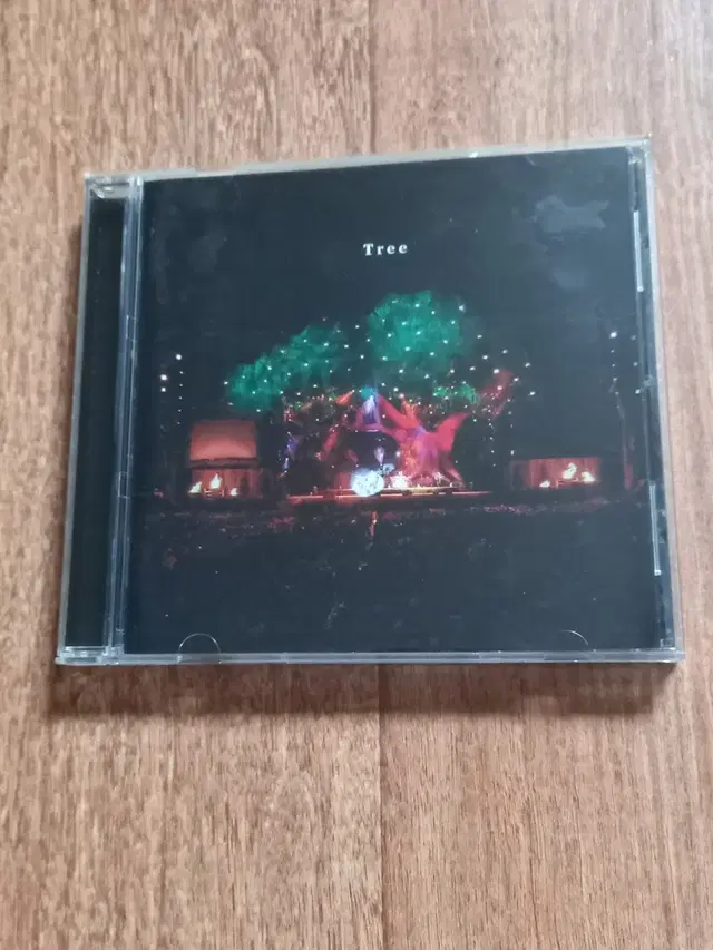 sekai no owari cd 세카이 노 오와리 일본반 시디