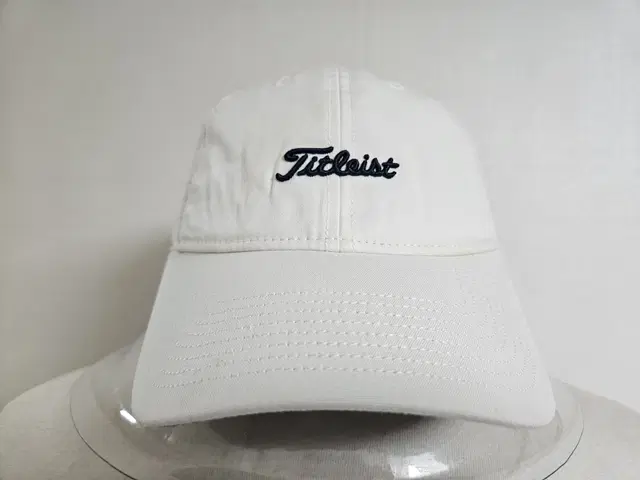 TITLEIST   모자 (정품)