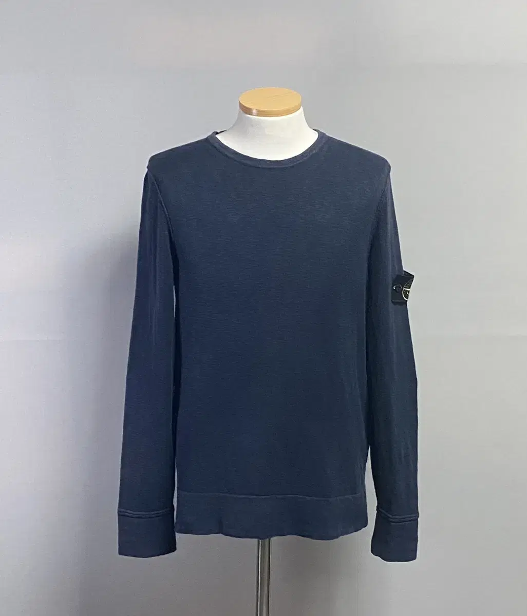 Stone Island Knit ( 95 )