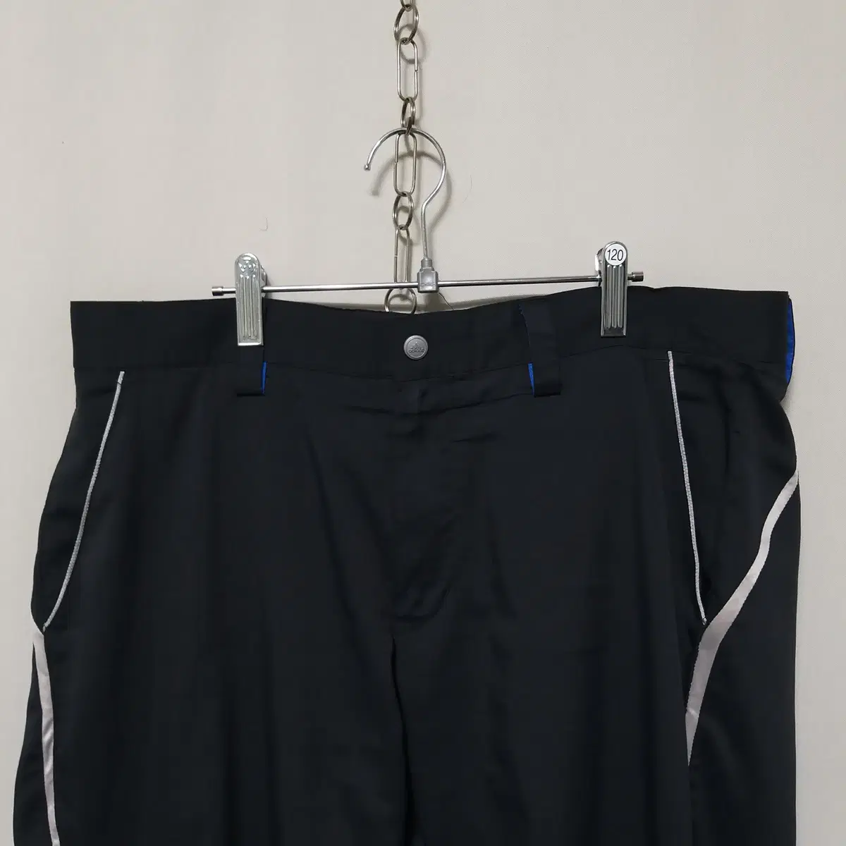 Z-120 adidas Men's Spring Summer Climacool Pants 85