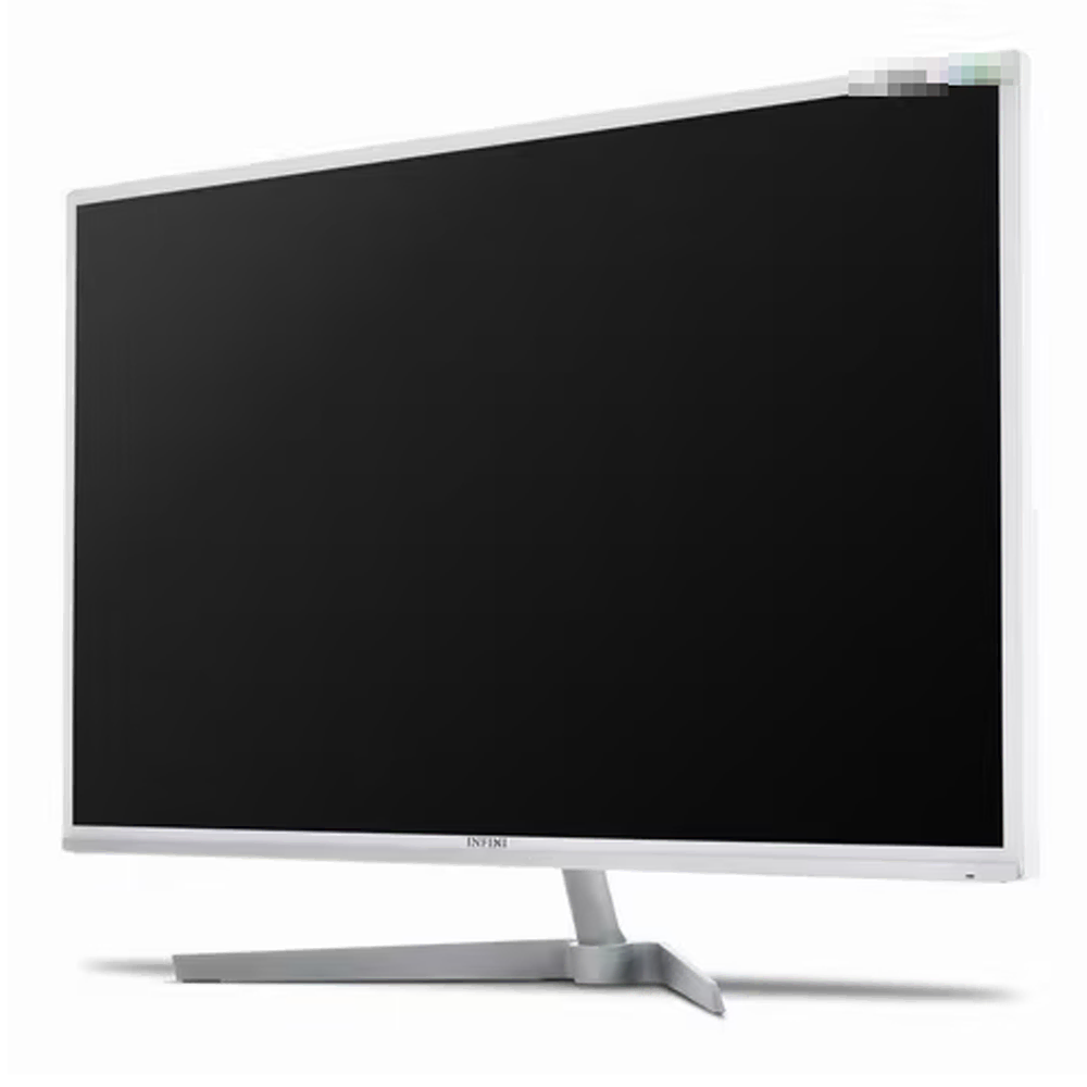 INFINI UG-321 PRO 180 with FREESYNC 강화유리