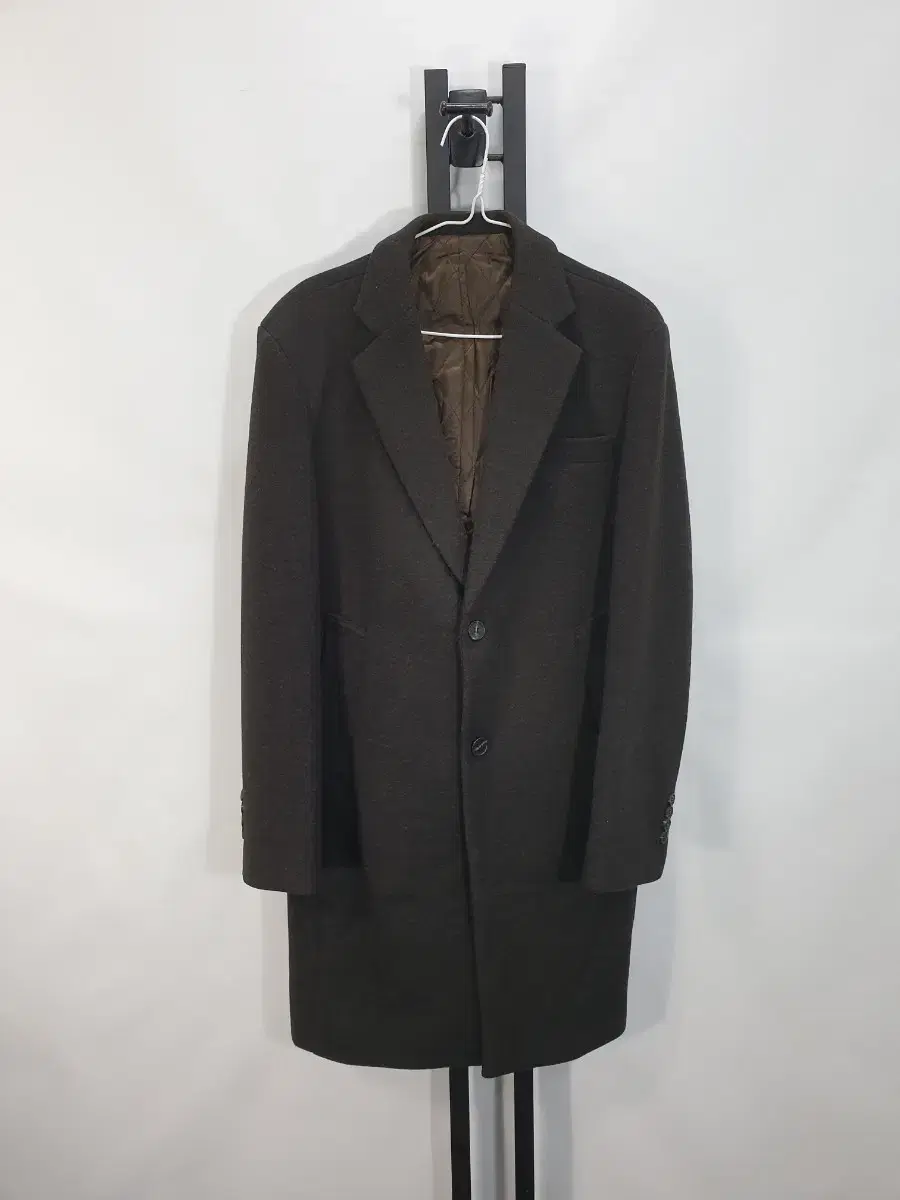 Max Homme Coat Men's M