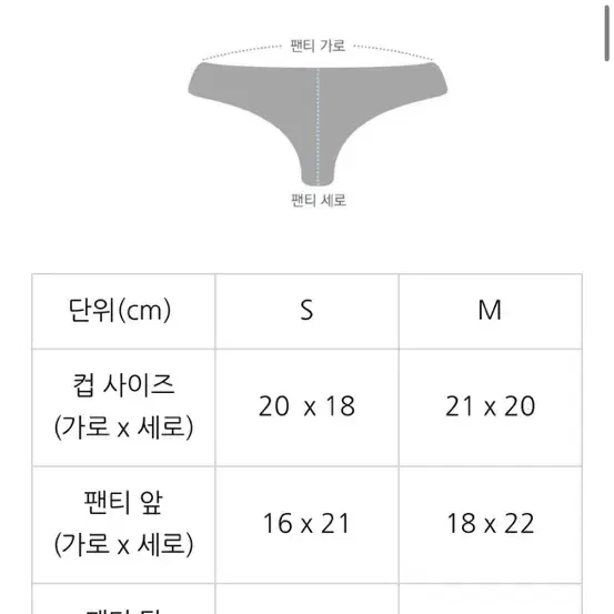 페이즐리 태슬 스트랩 비키니