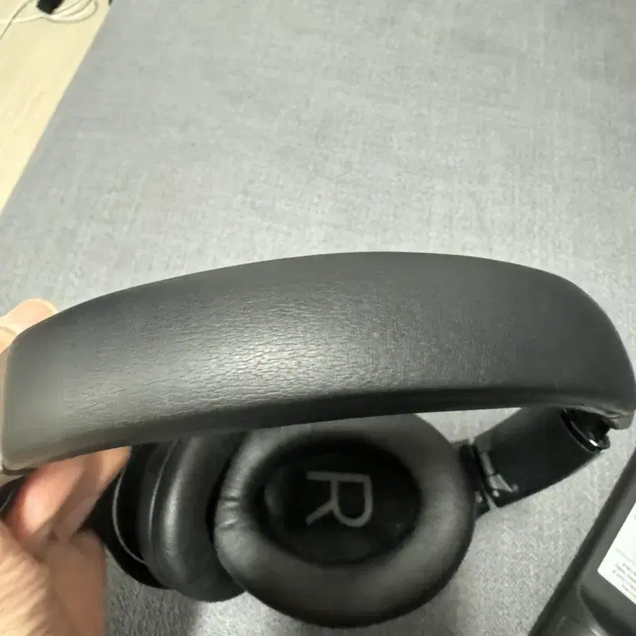 보스 BOSE QC45