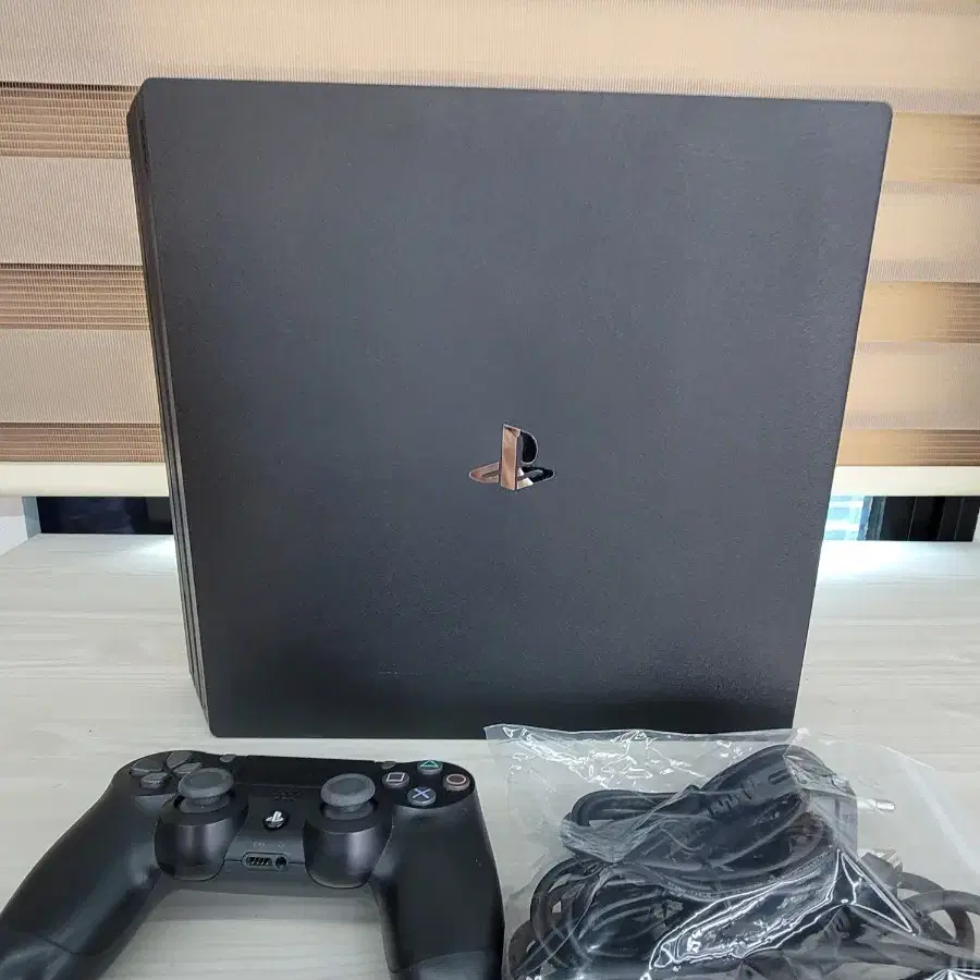 ps4 pro 7218