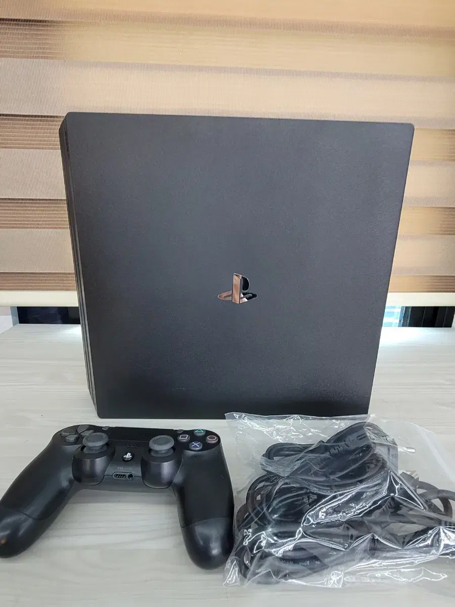 ps4 pro 7218