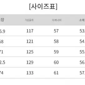 알리익스프레스 데님 자켓 옷