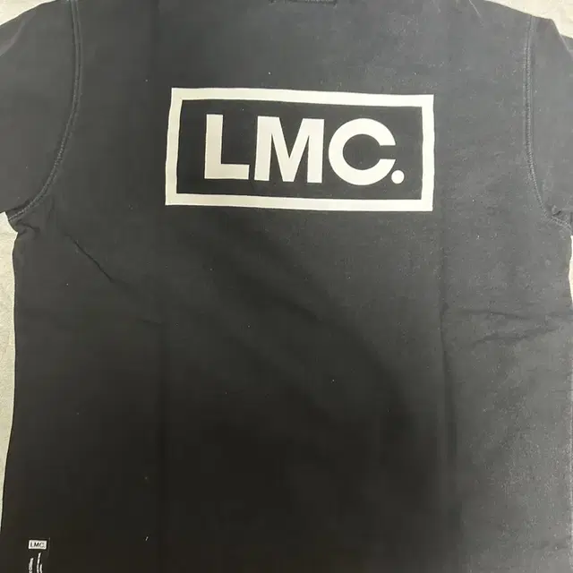 LMC 긴팔