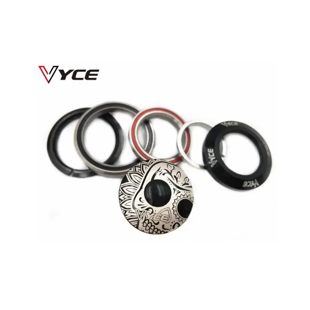 VYCE 자전거헤드셋 41.8-52mm