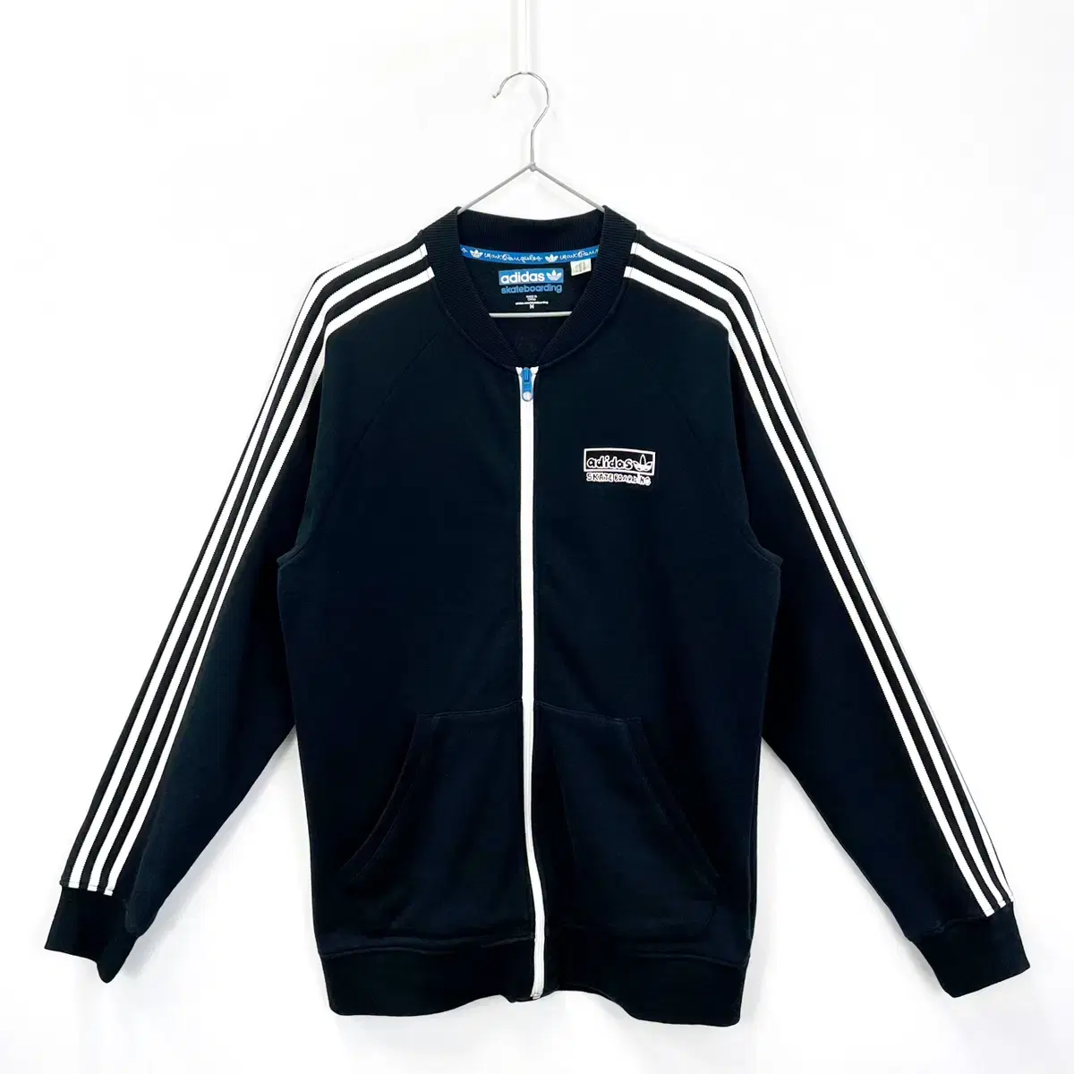 adidas Originals Skateboarding M