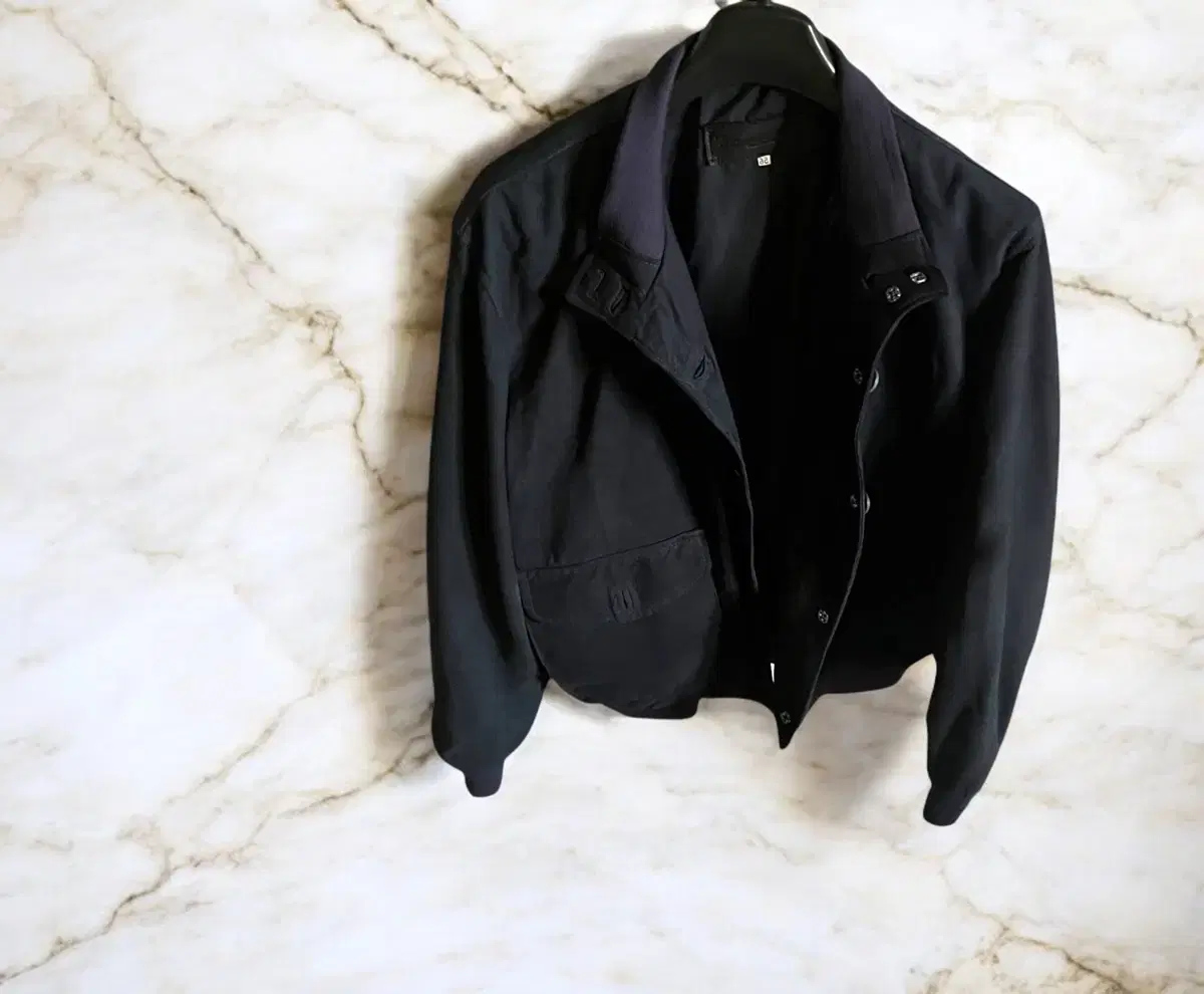 80% Off Sale Men's Suede XXL 110 Italian Leather Men's Leather Jacket