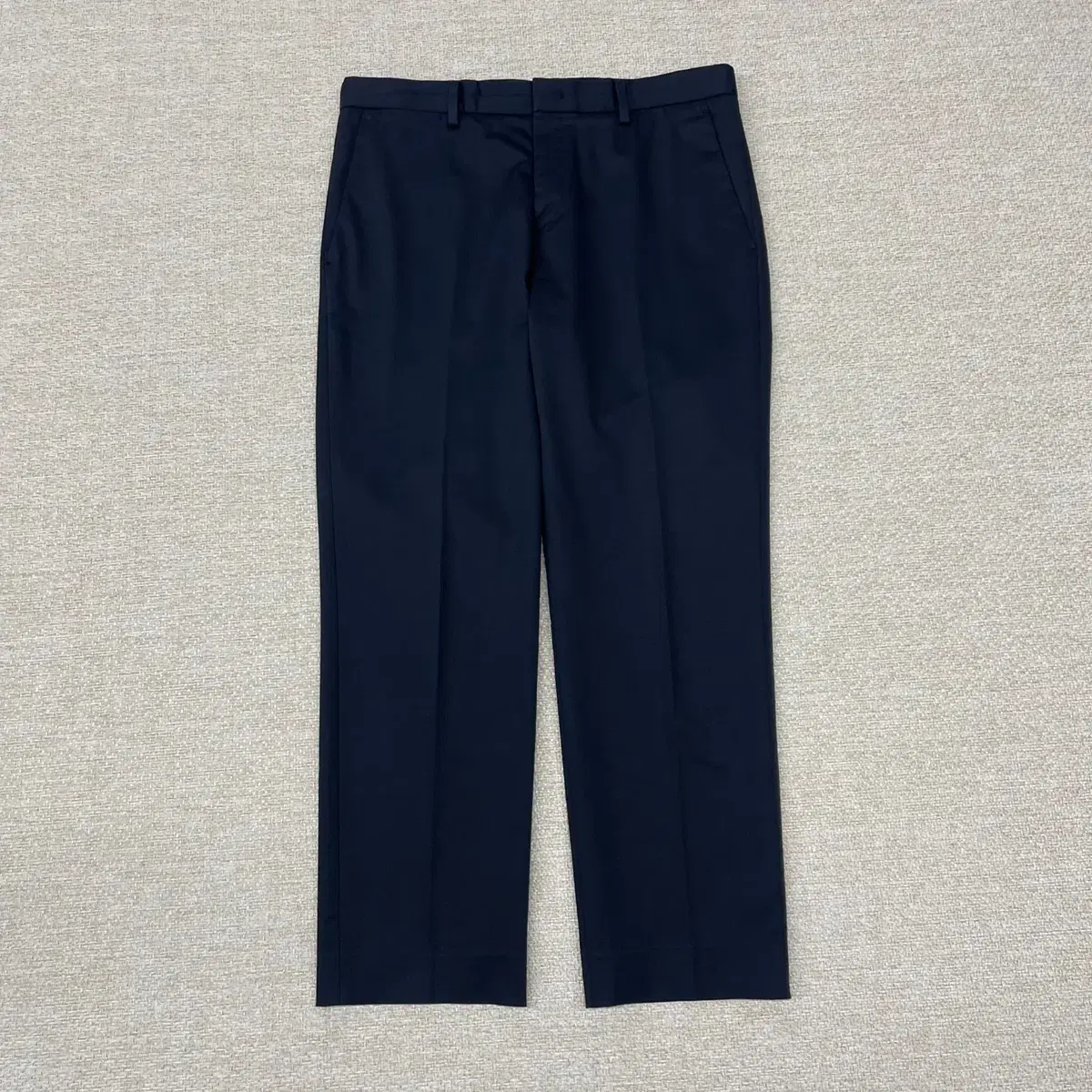 Solid Homme Pants(30SIZE)