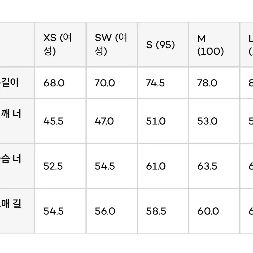 토마스모어 셔츠