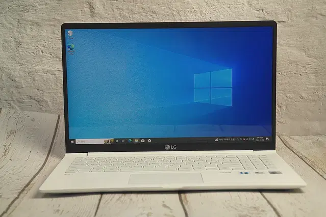 LG울트라그램 15Z995/i7-10510U/24G/256G+1TB