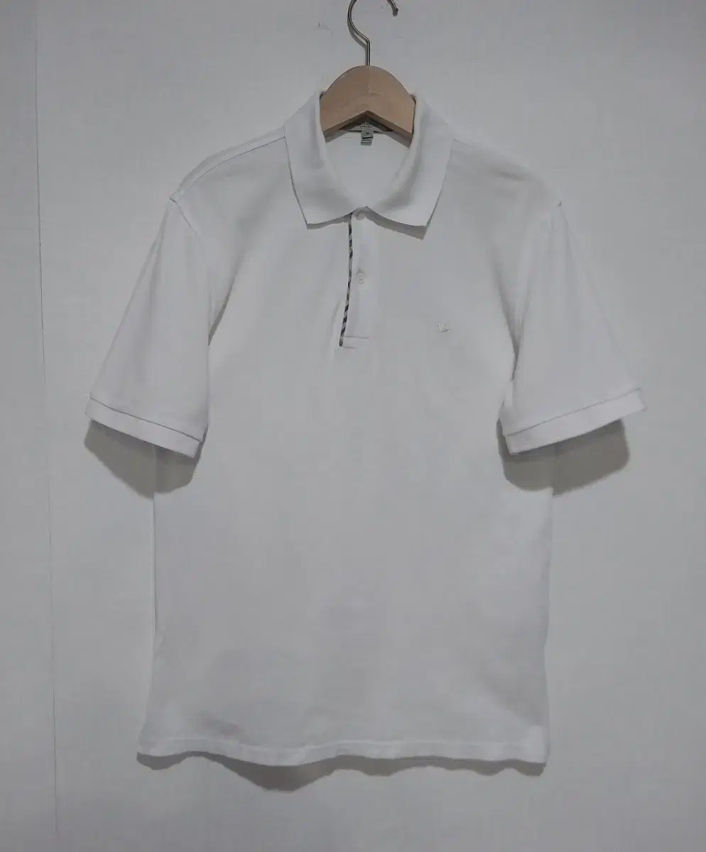 Burberry T-shirt 95