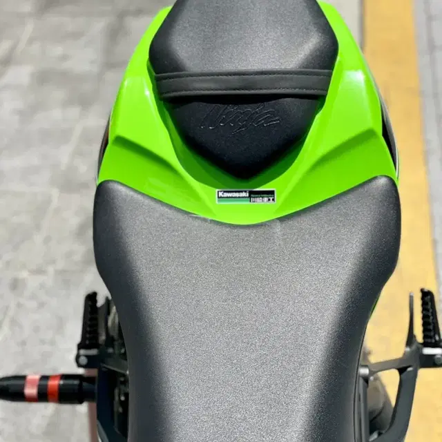 카와사키 zx10r 2017년식 판매합니다