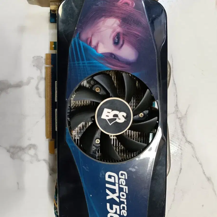 gtx560