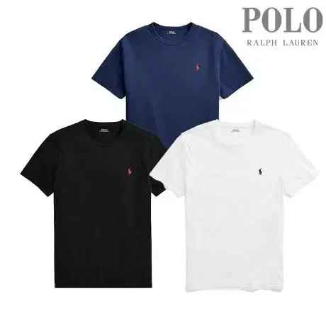 Genuine) Polo vahn