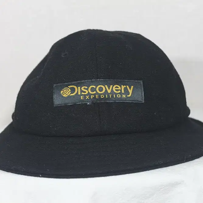 Discovery 디스커버리 60(L)