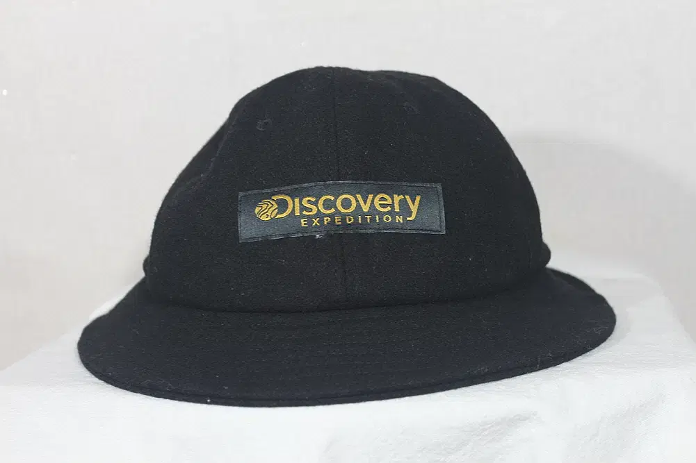 Discovery 디스커버리 60(L)