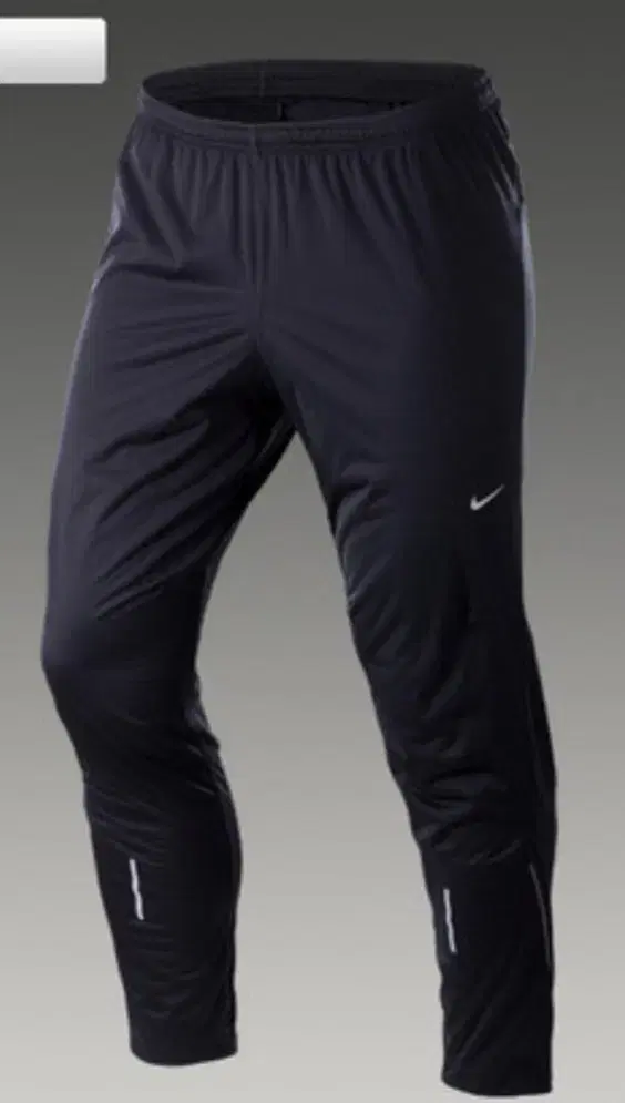 (1015) NIKE Nike Sport Element Shield Pants l