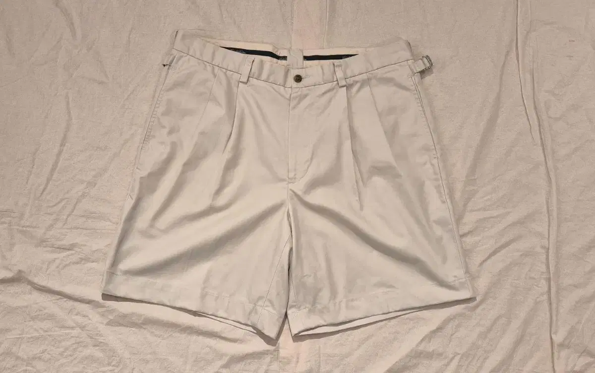 36>Brooks Brothers Chino Short Pants