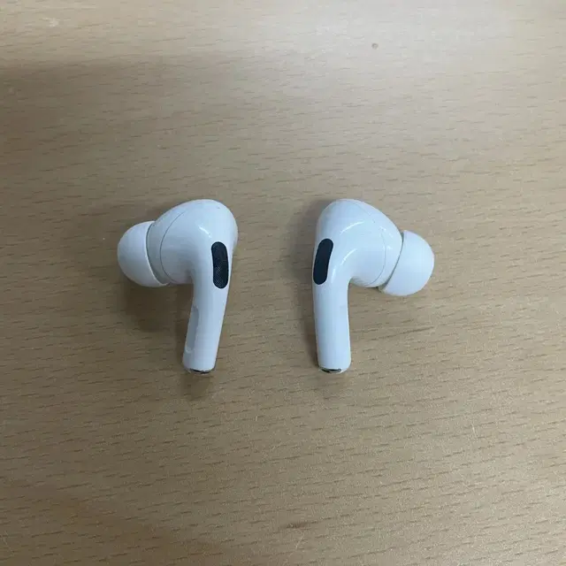 에어팟 프로 1세대 (Airpods pro)