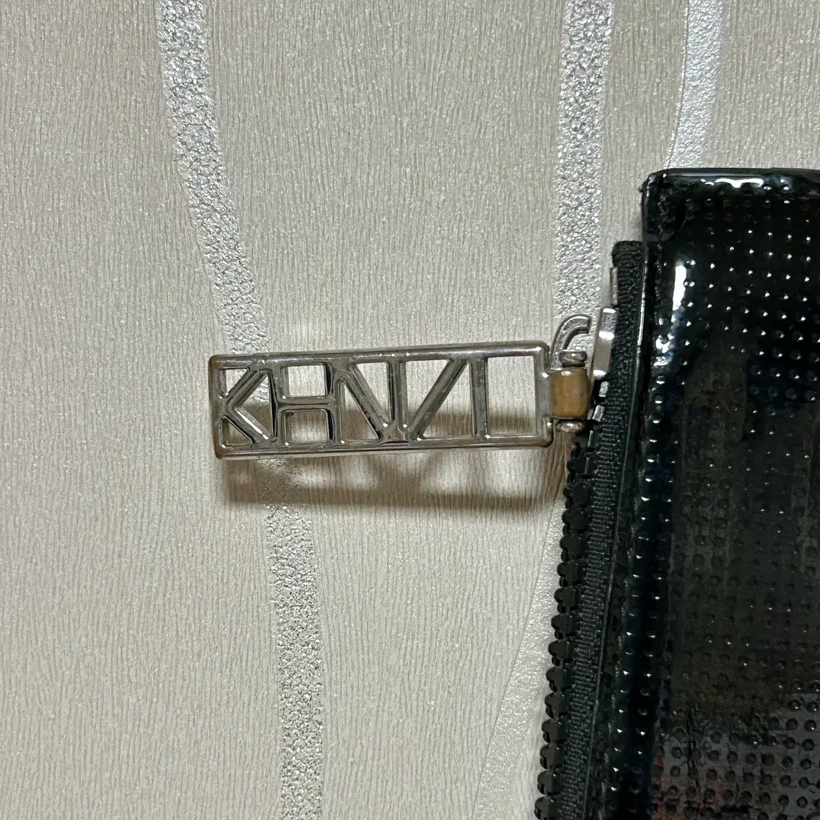 겐조 클러치 KENZO