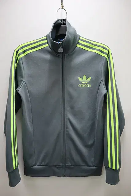 Adidas Europa Jersey Jacket Spring Autumn