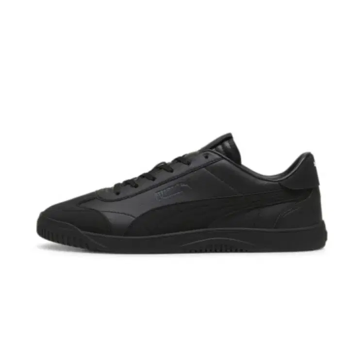 Puma FashionSneakersShoes