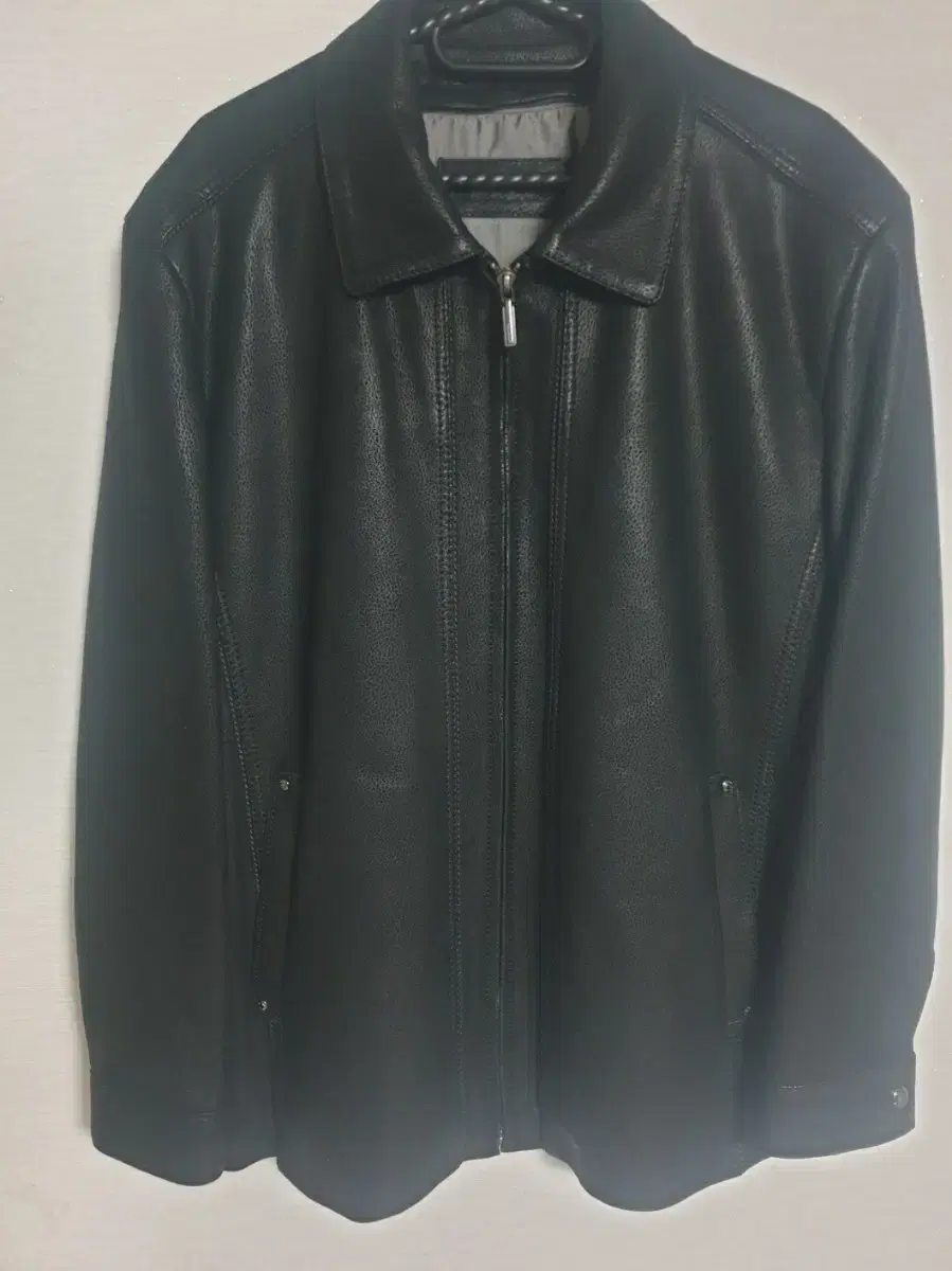 100% gelcrylic liner inner jacket