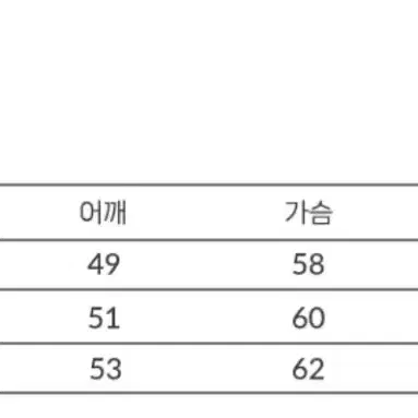 서프라이드 반팔티 차콜 / 차콜 반팔티