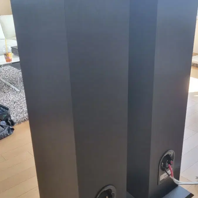 Focal chora 826 스피커 1세트(2개)